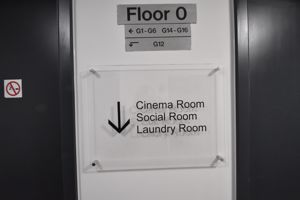 Photo 7- click for photo gallery